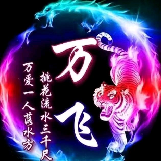 你再桃花谷等我