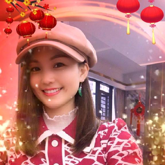 美姐家精品服饰