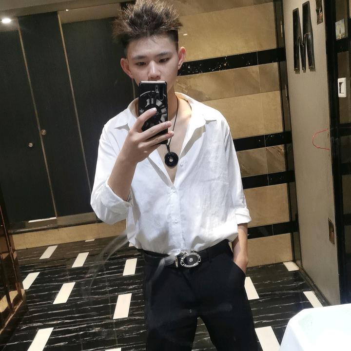梓宁