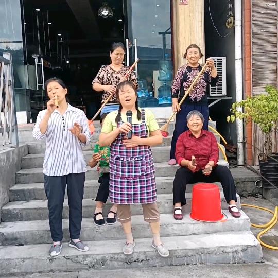 喜红
