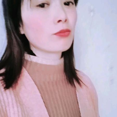 陈志俊
