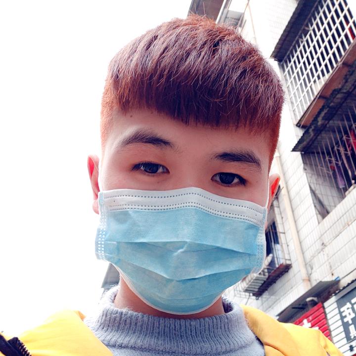 👉💘💘💝㞮孞❤️🌹🌹🌹💚