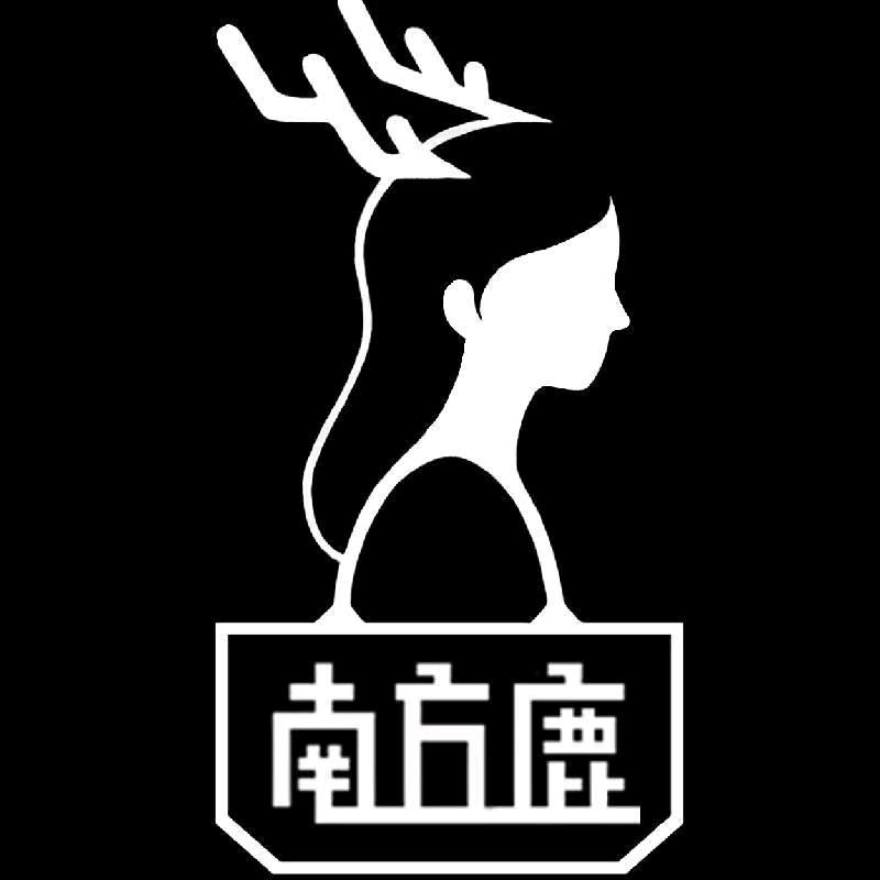 广州市白云区人和喵少女皮具商行