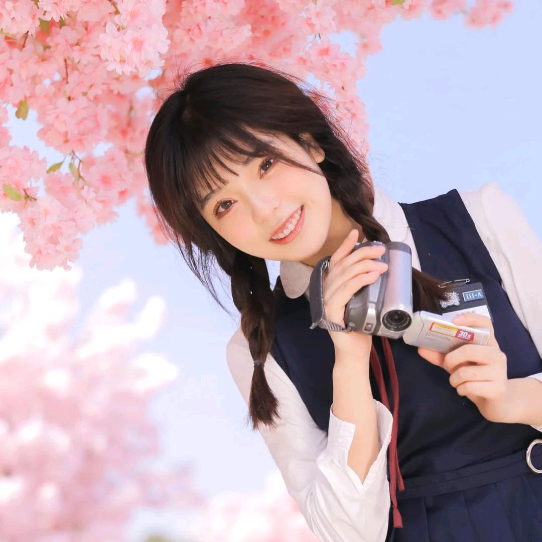 📸三门峡舒怡摄影（全职专业订婚）