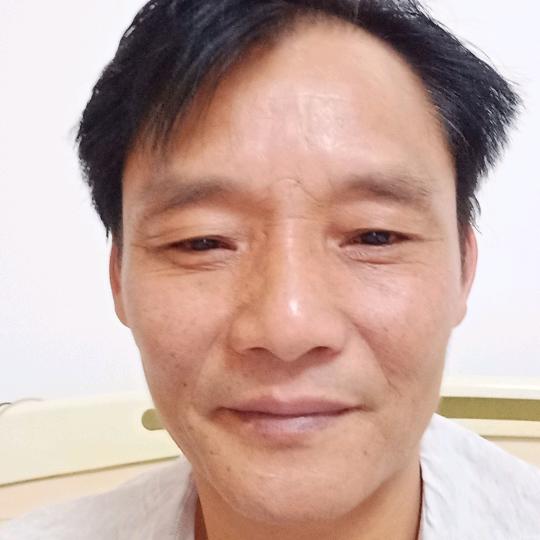 岁月无情