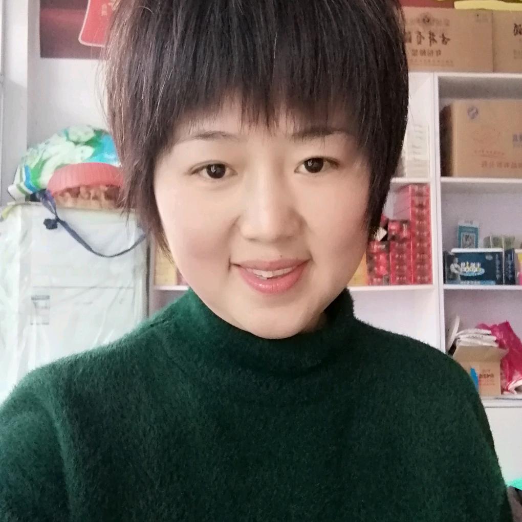 朱朱哦