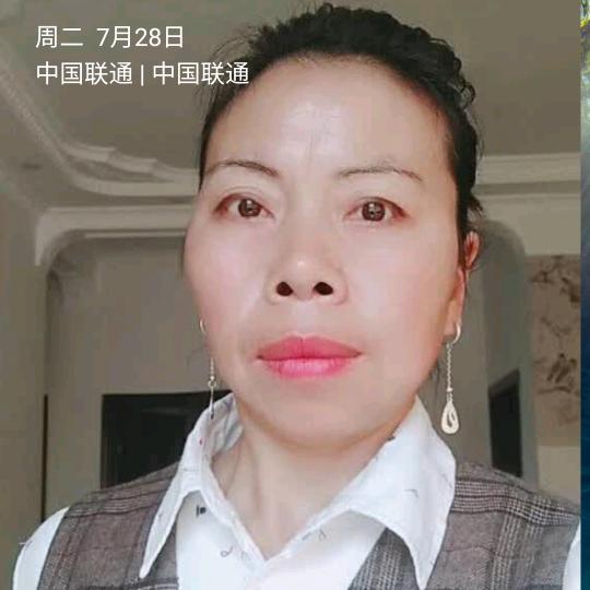 罗姐材火豆腐