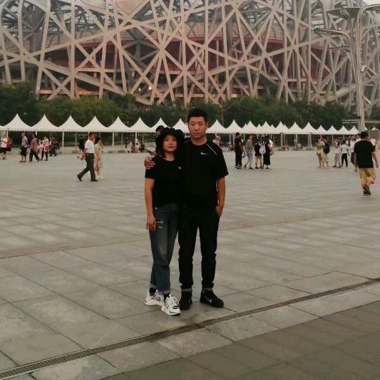 沙河市晓朋汽修