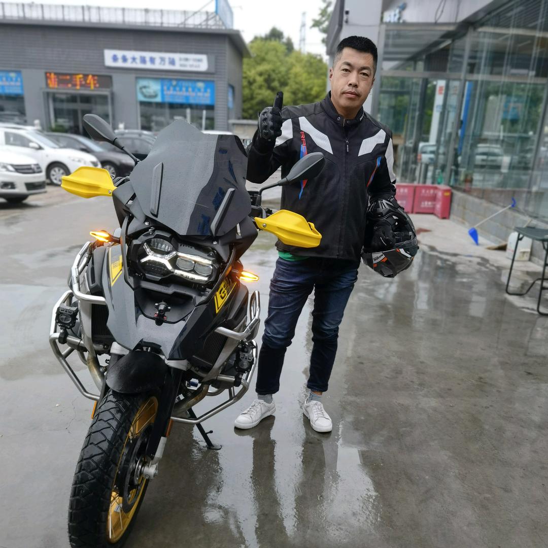 北京曹老二说车