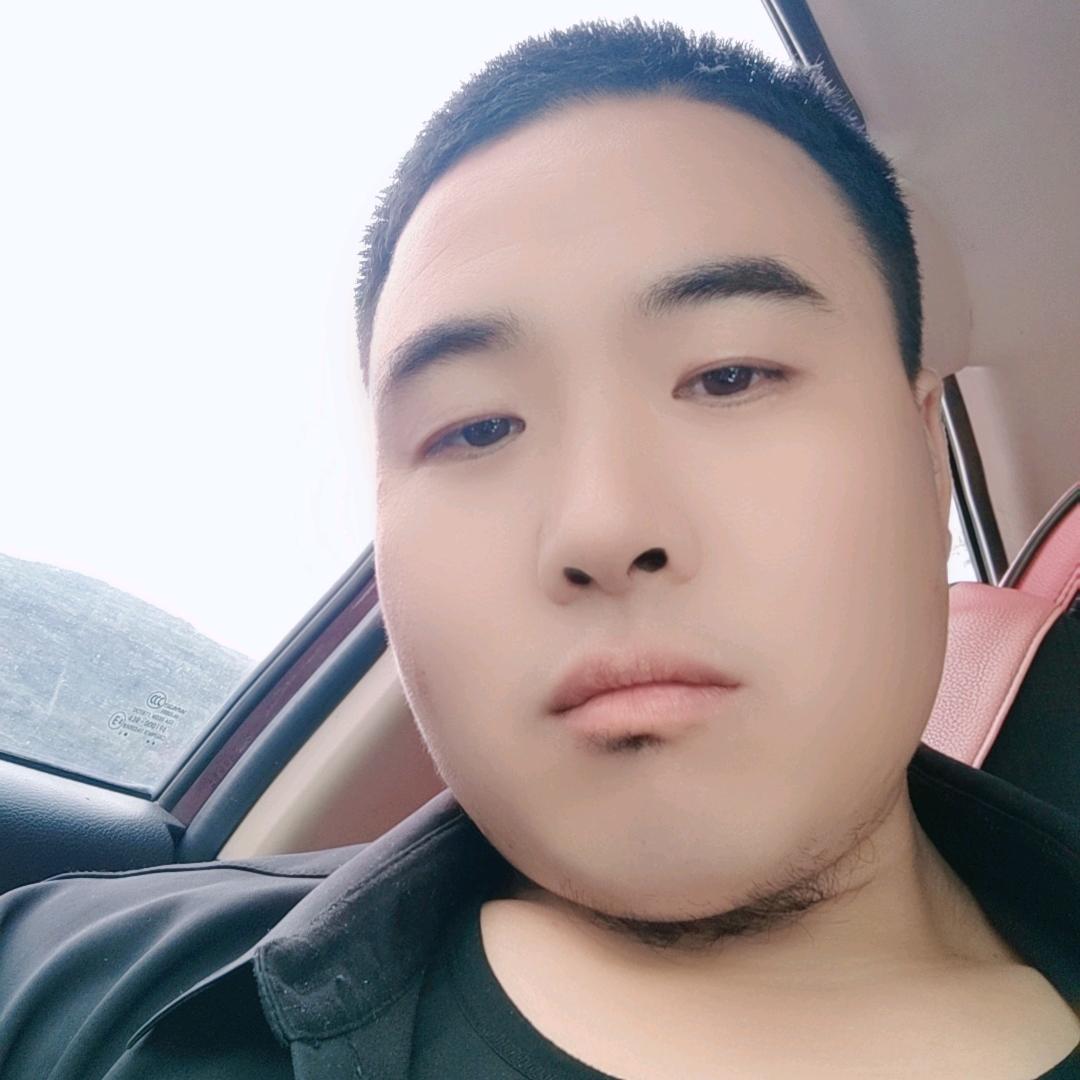 农村邓幺哥