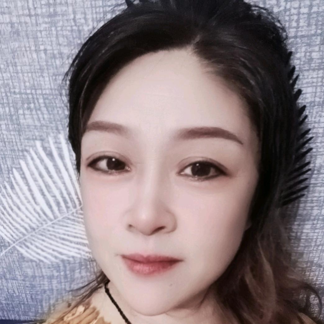 一粒麦子