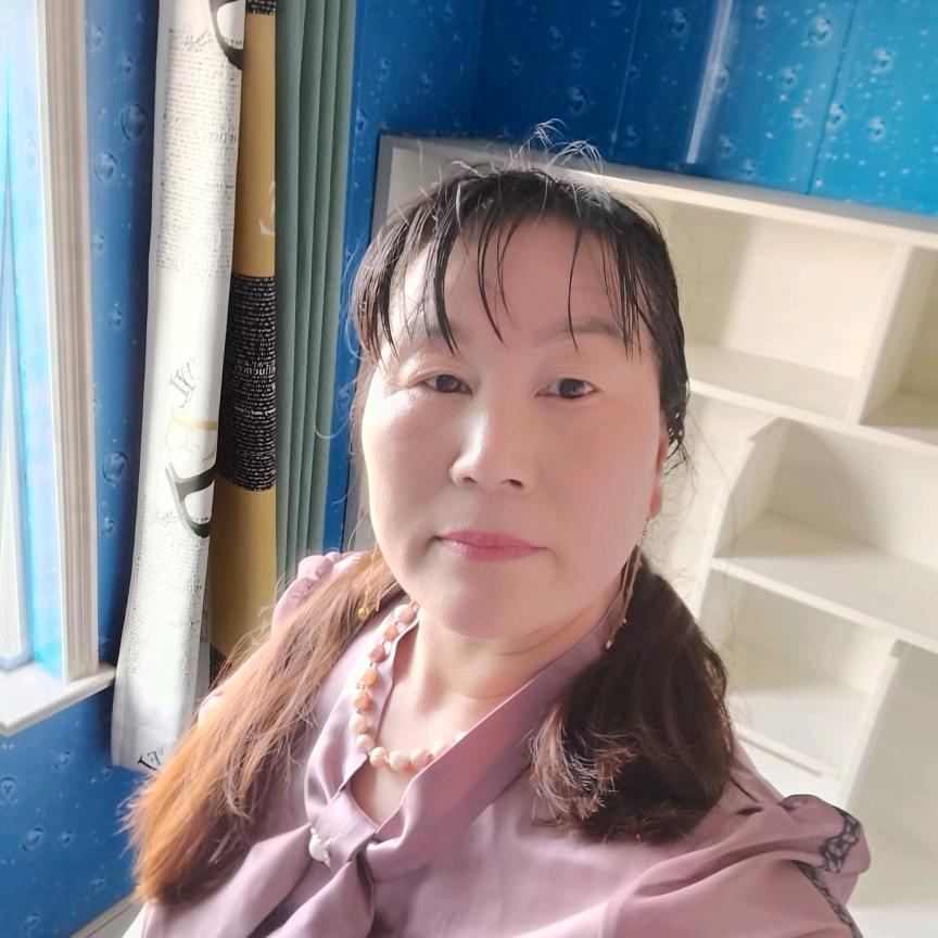 王爱莲