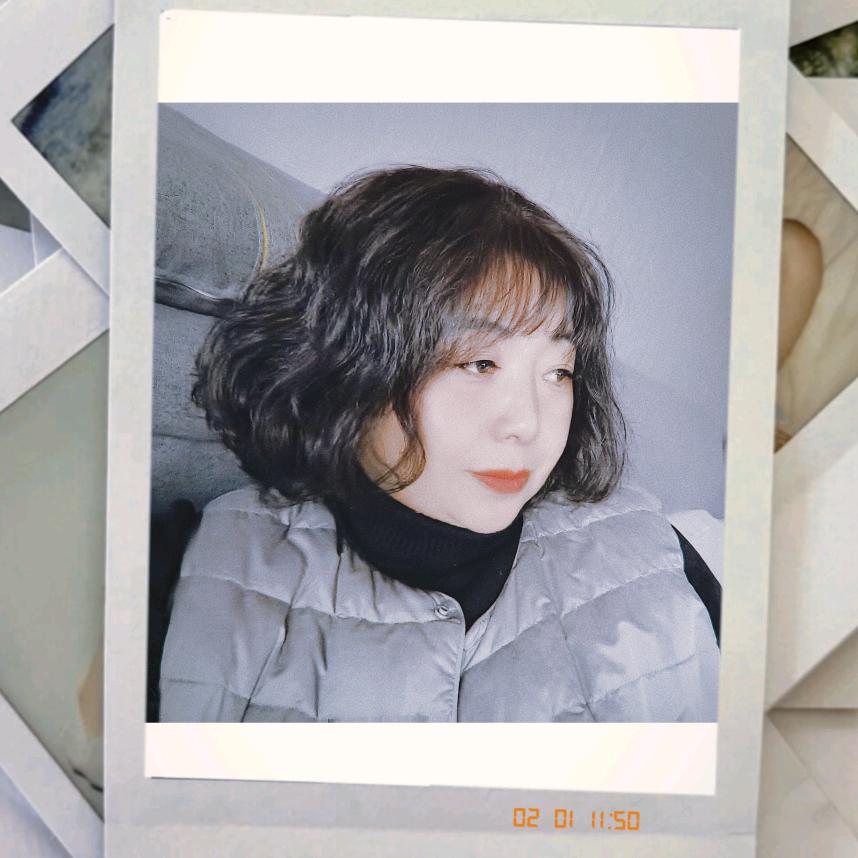 ╭(╯ε╰)╮嗯╭(╯ε╰)╮