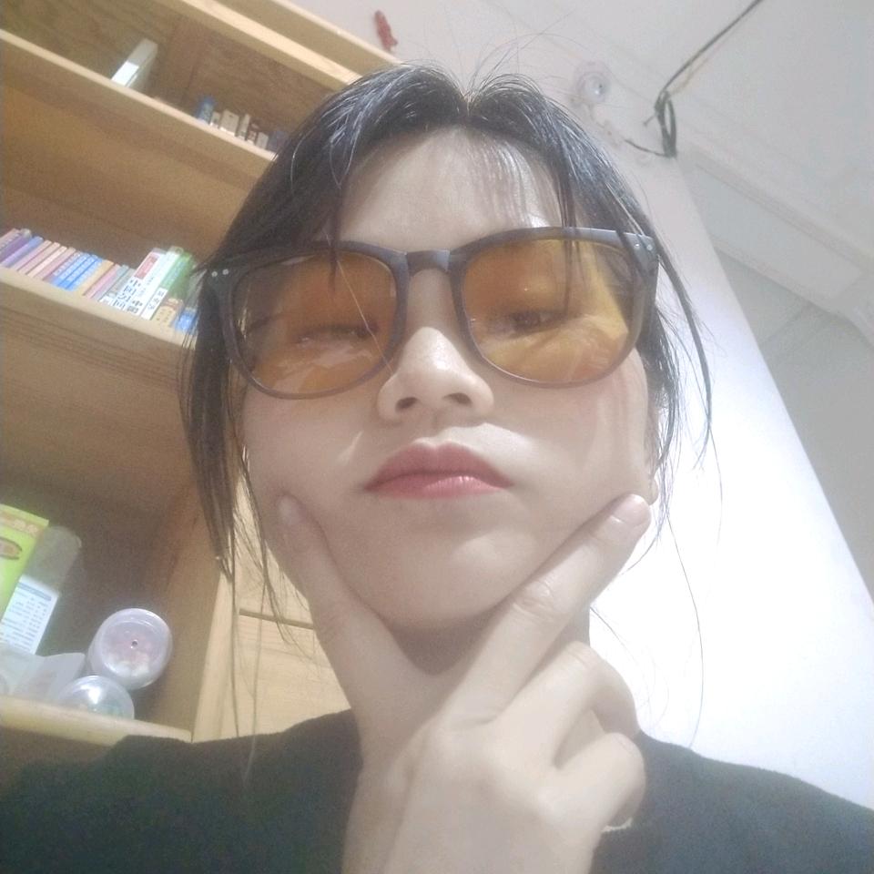 小黄在努力吖