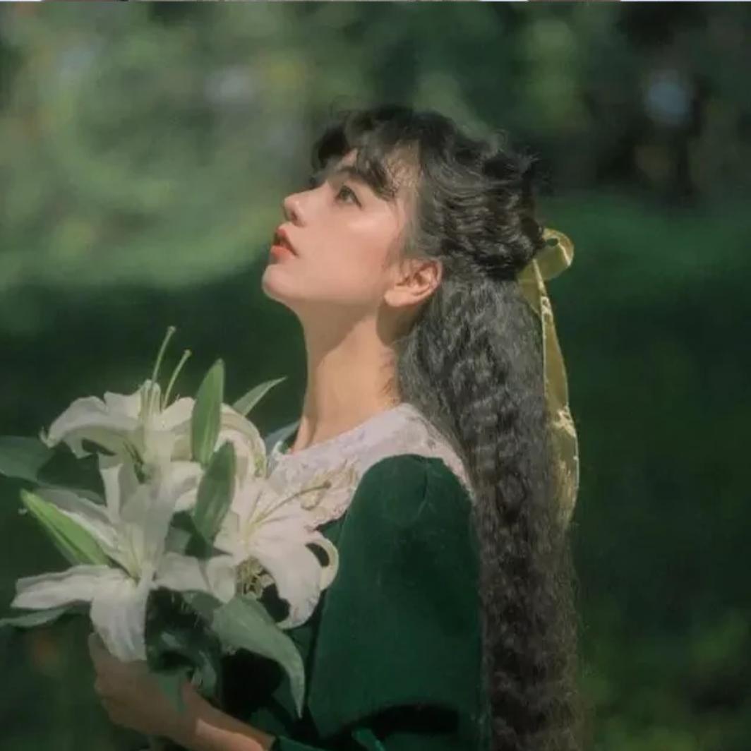 桂花香✔