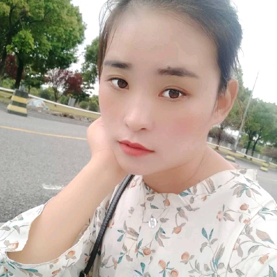 芳妹