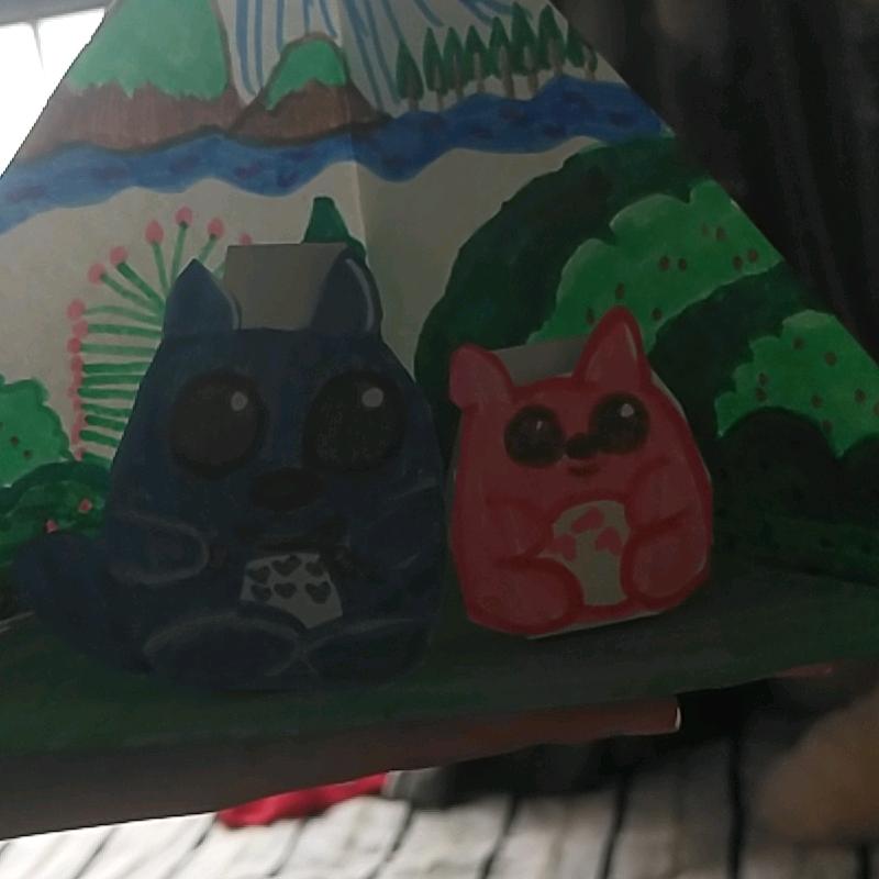 用户721867一切都会有