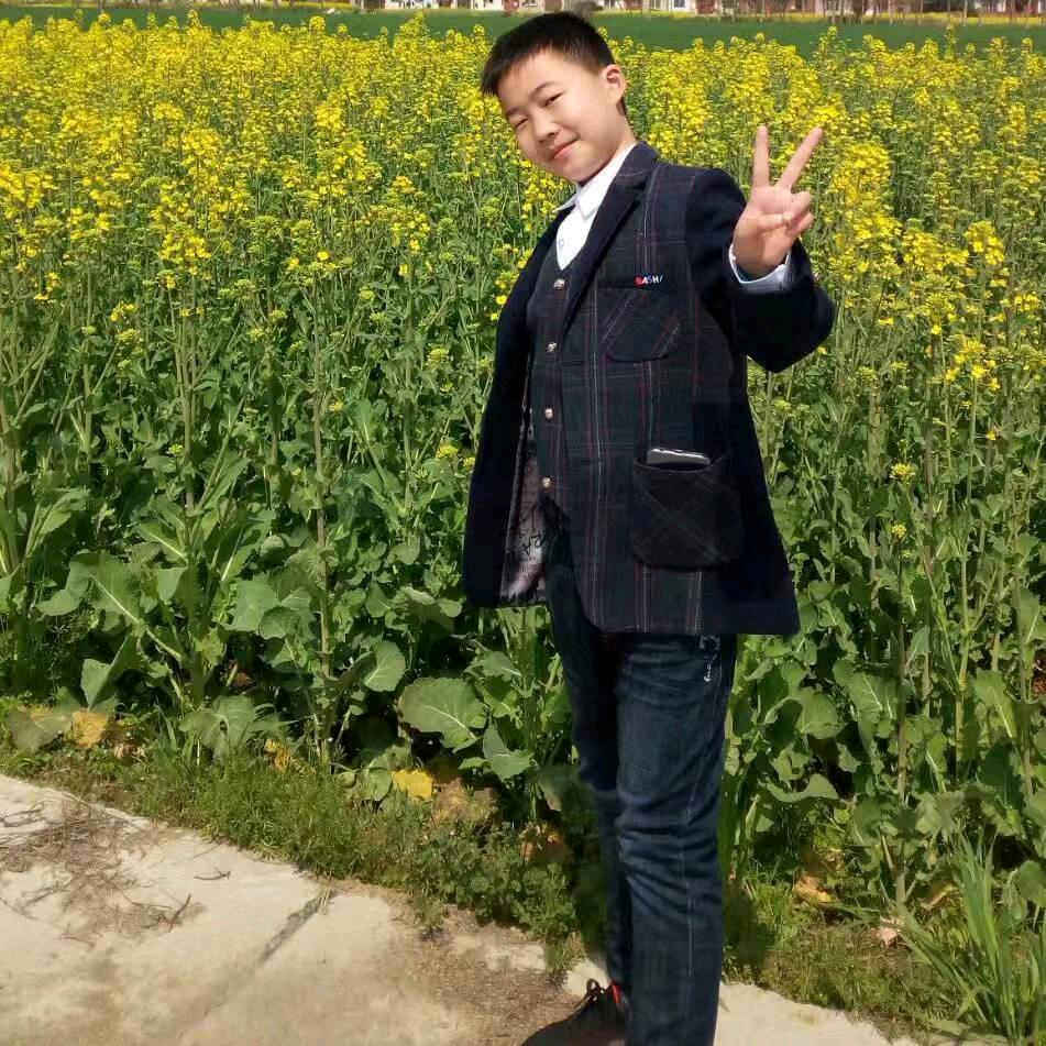 忠姐