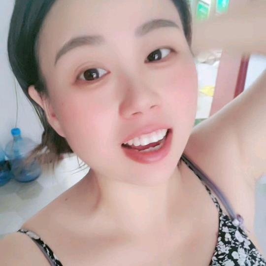 山里娃：排行老三