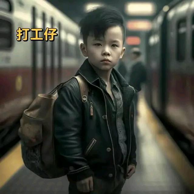 春风轻暖