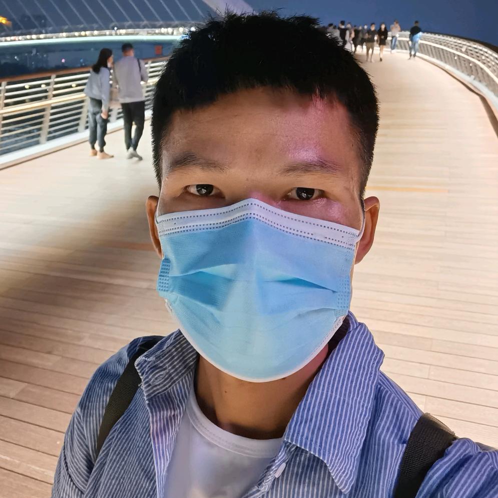 小懂事