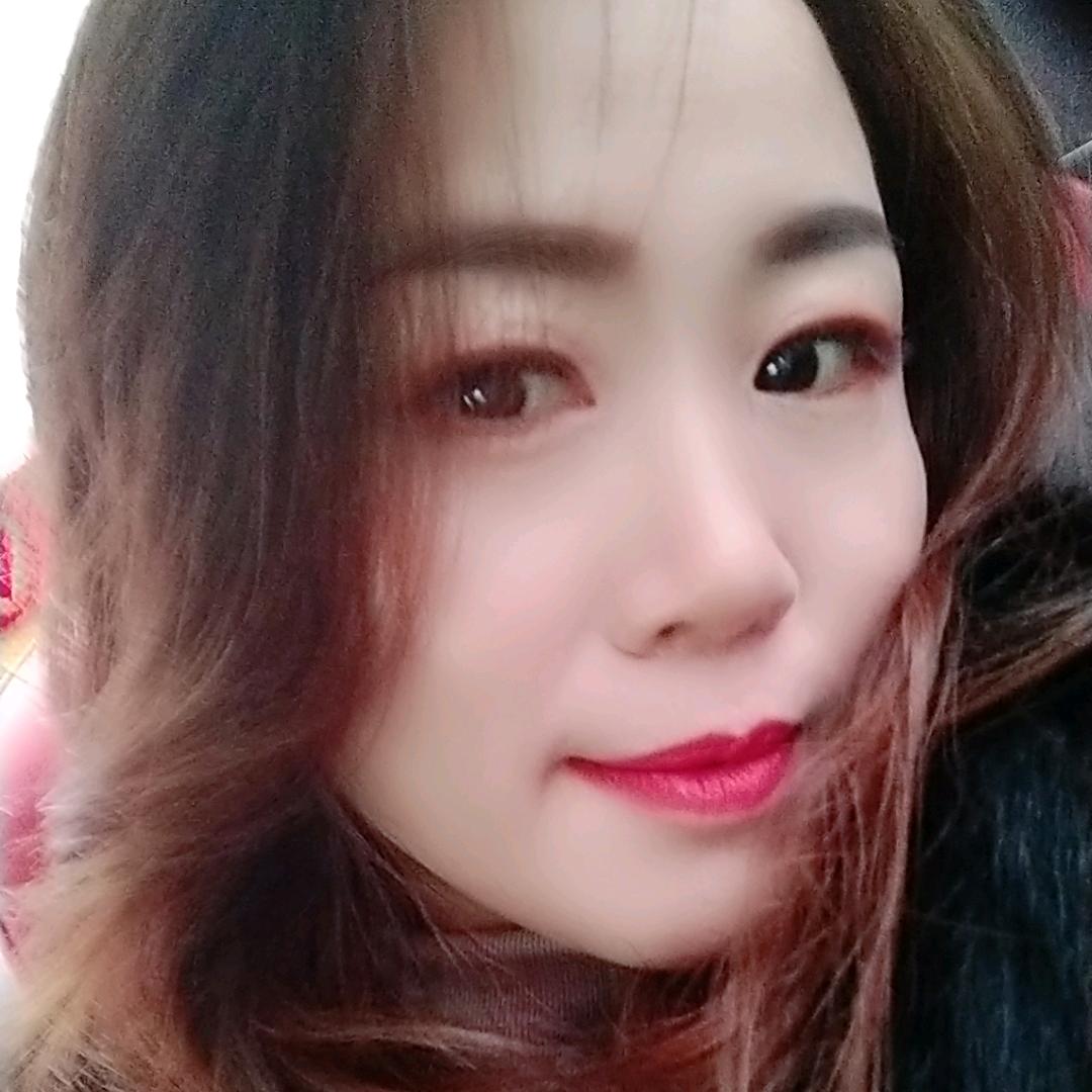 💗微笑嗜血💙