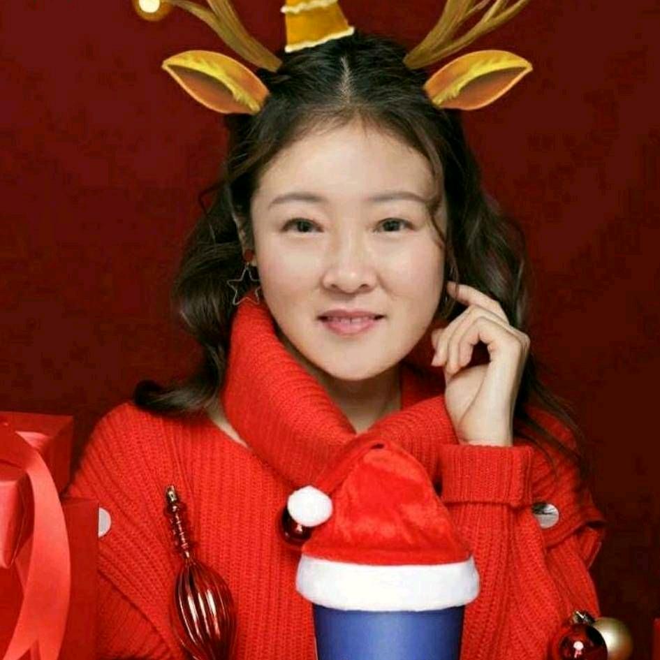 YANGYANG