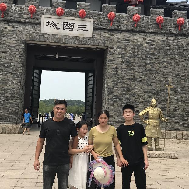 天达消防安装