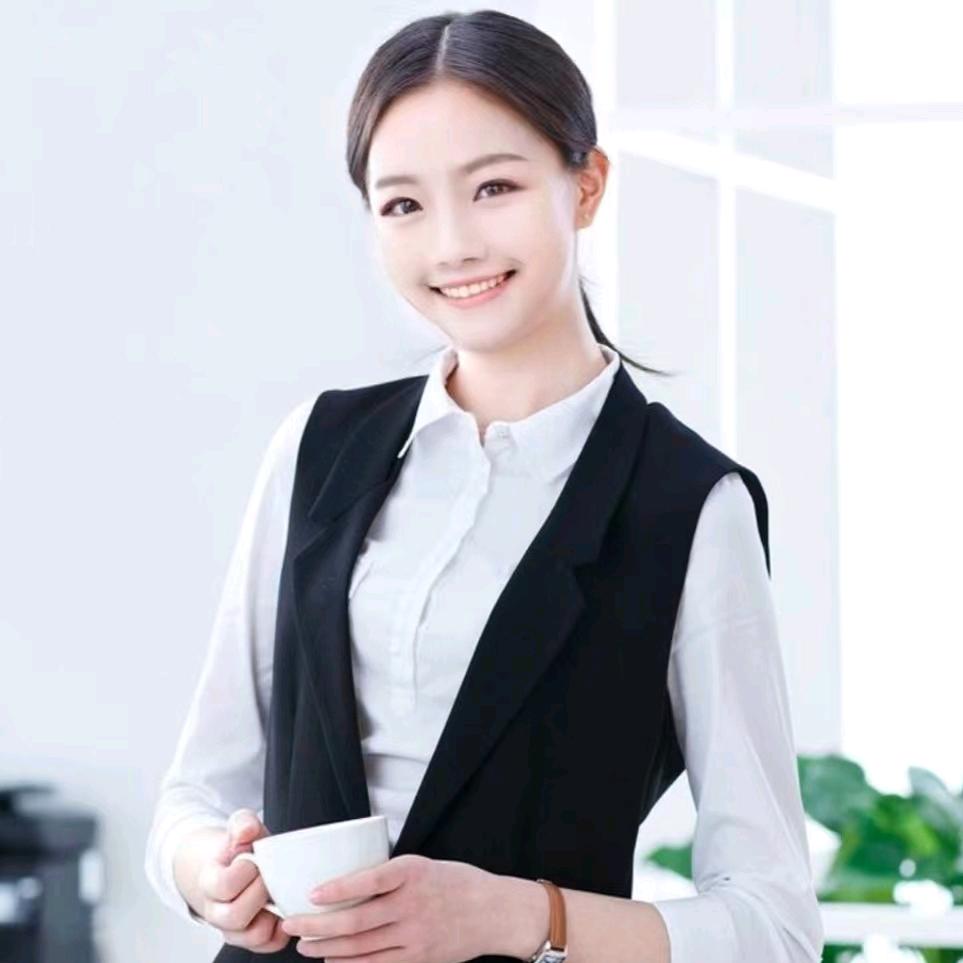 小兰