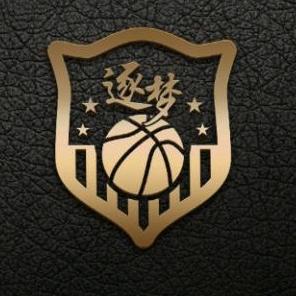 罗城逐梦篮球训练营