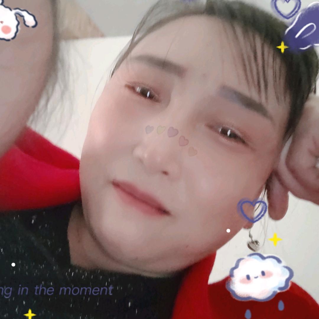 一缕阳光