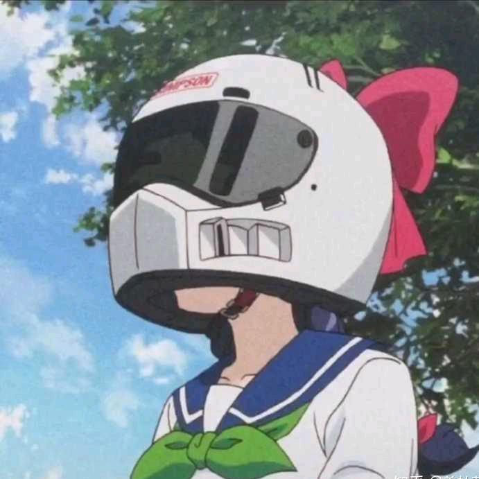 悦悦🍅治愈声控
