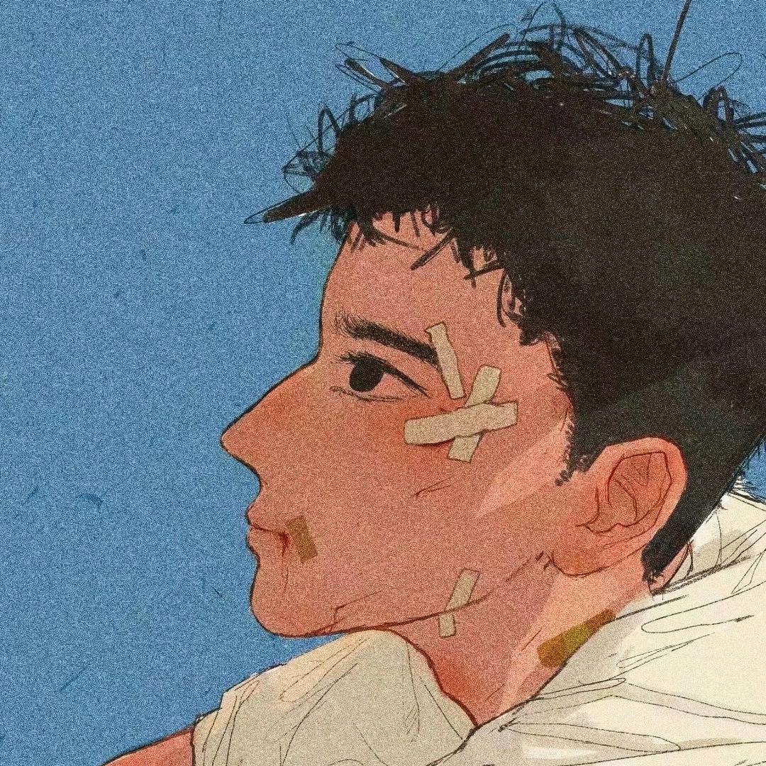 时光文案