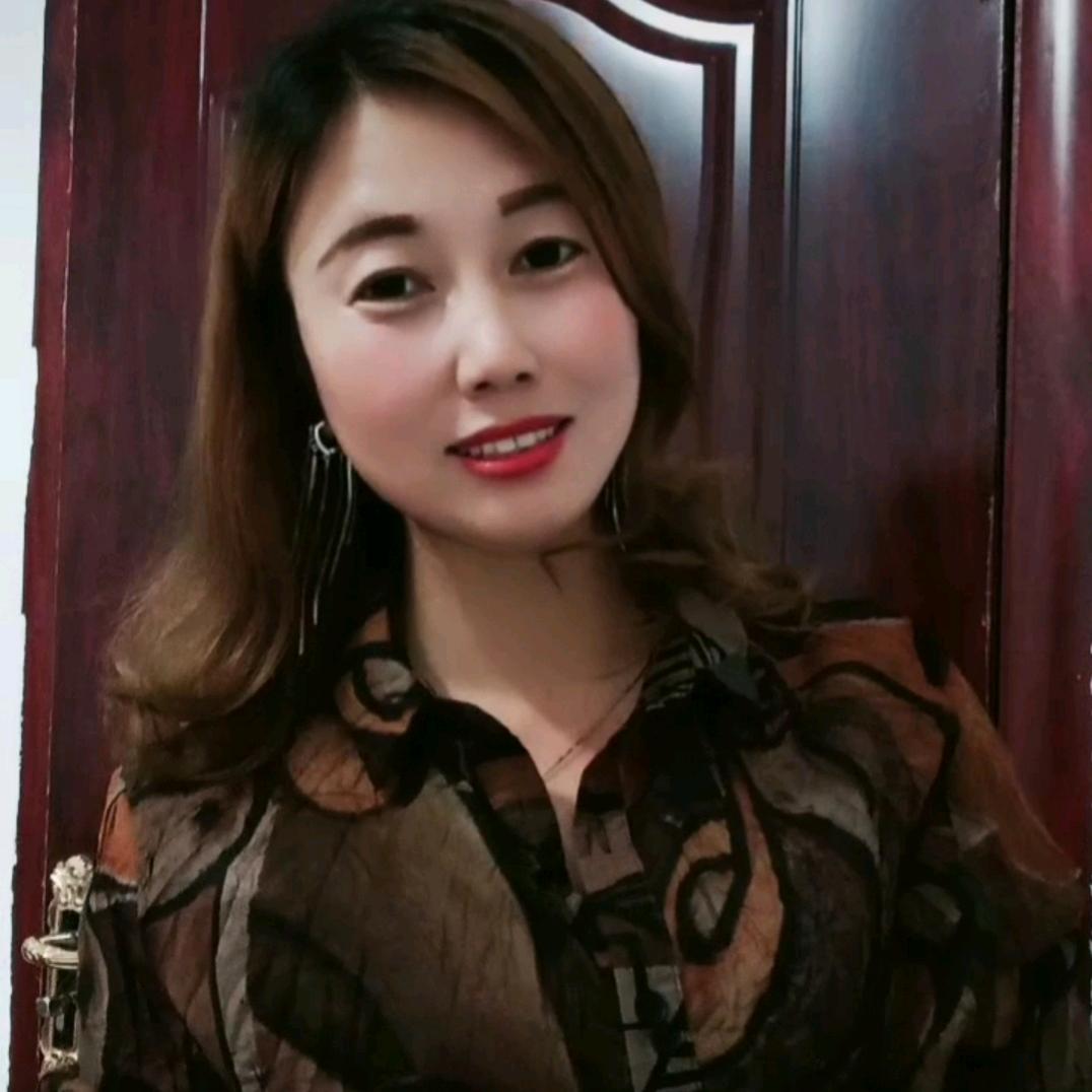 人生如梦