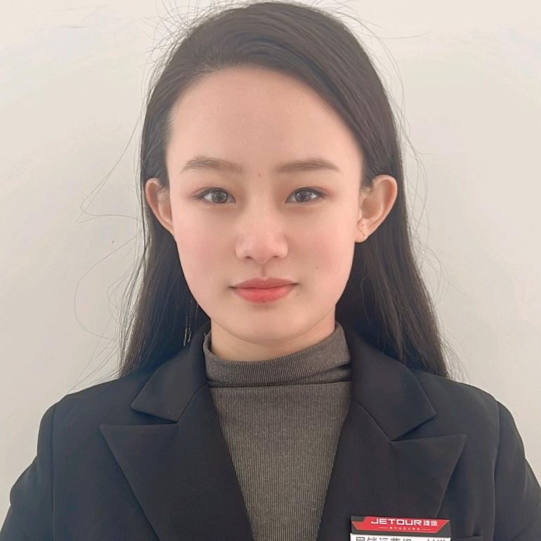 六安市开发区捷途汽车销售中心（瑞途店）