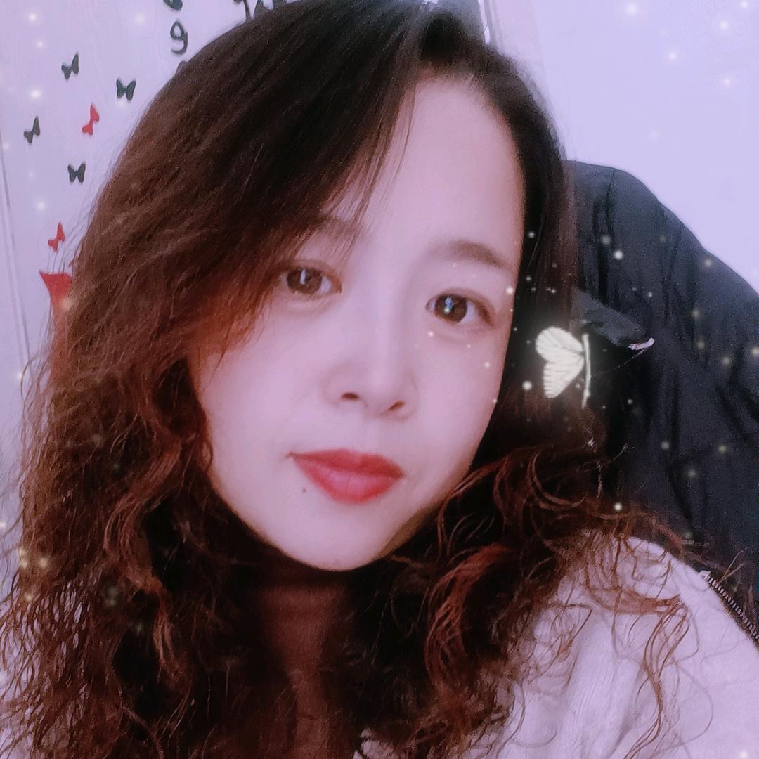 超越自我