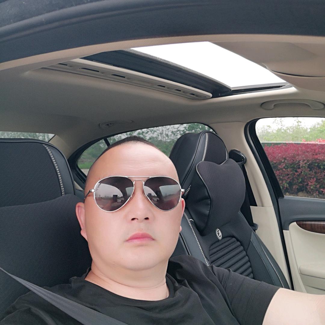 孝昌九哥
