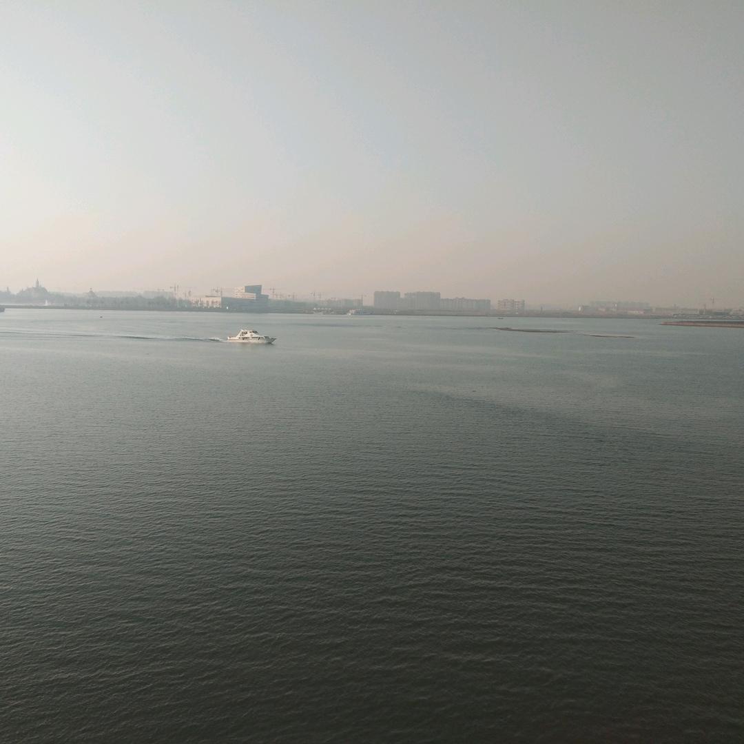 55434646134