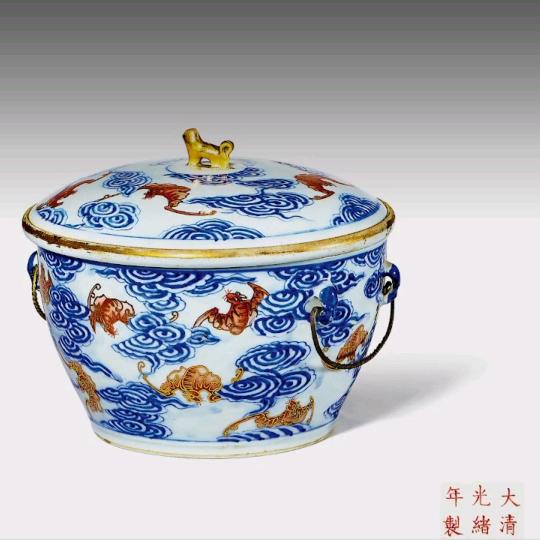 风管青岛厂