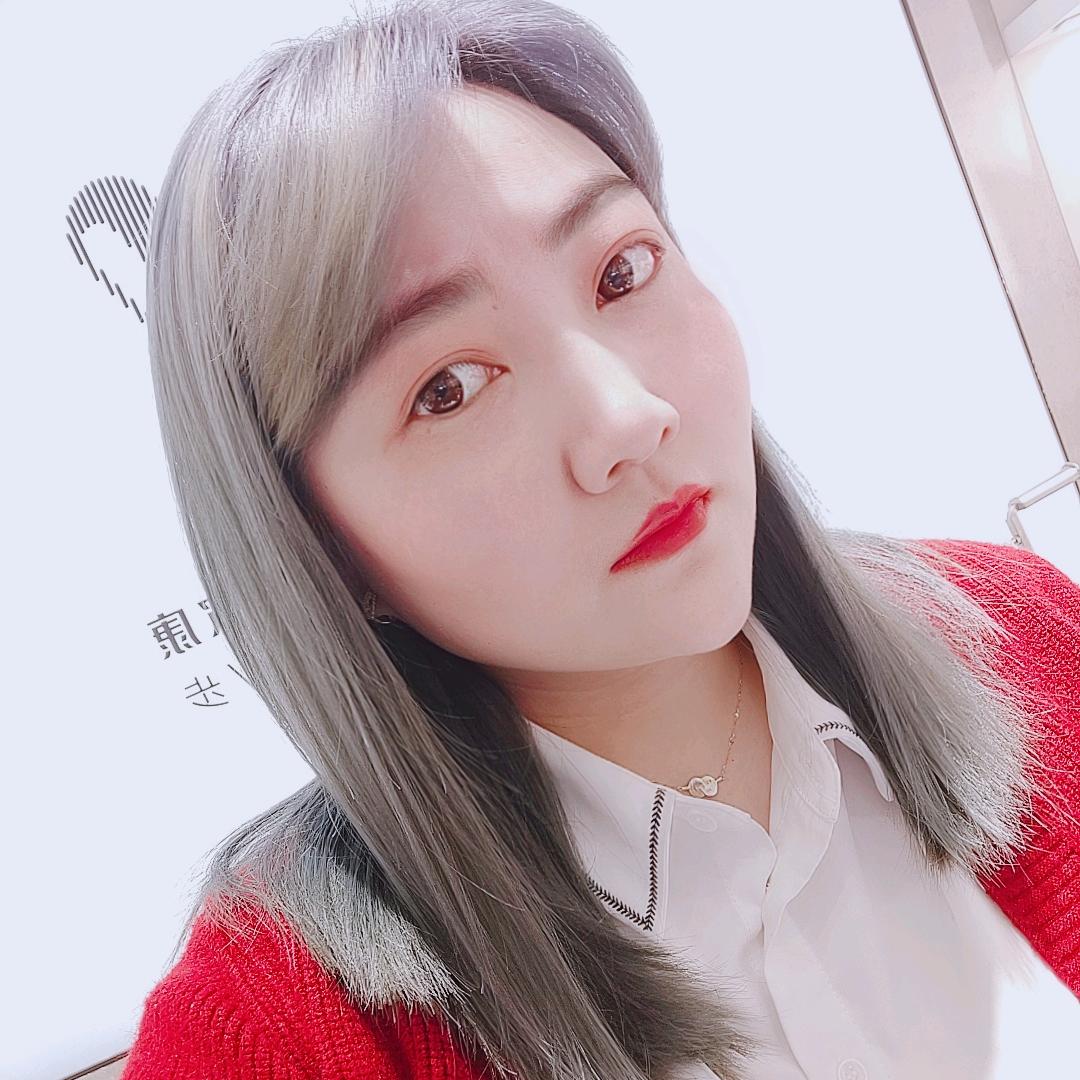老表