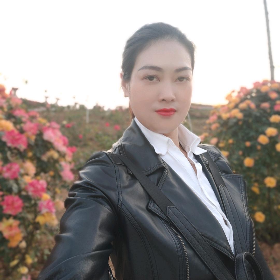 汉阴小曾