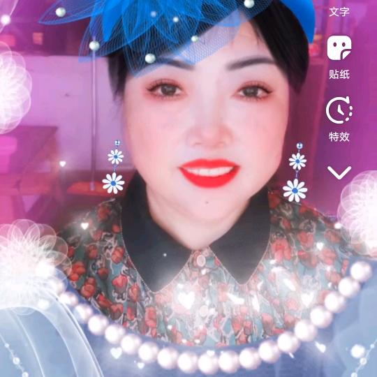 翠华