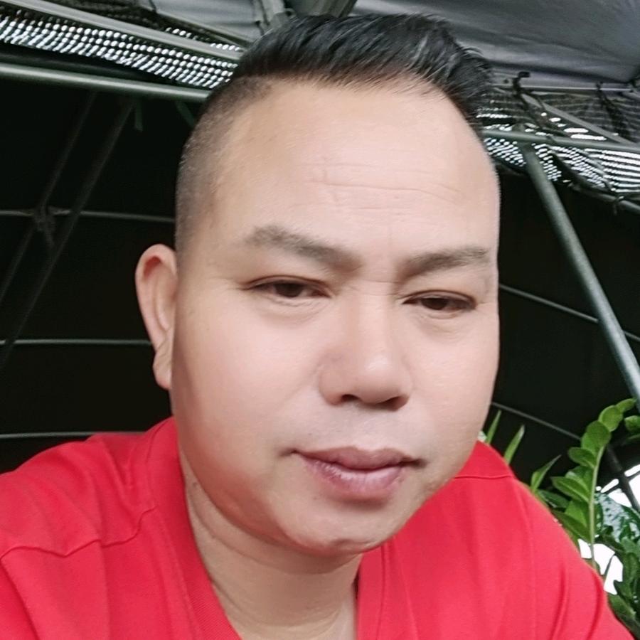 被养鸡耽误的歌手