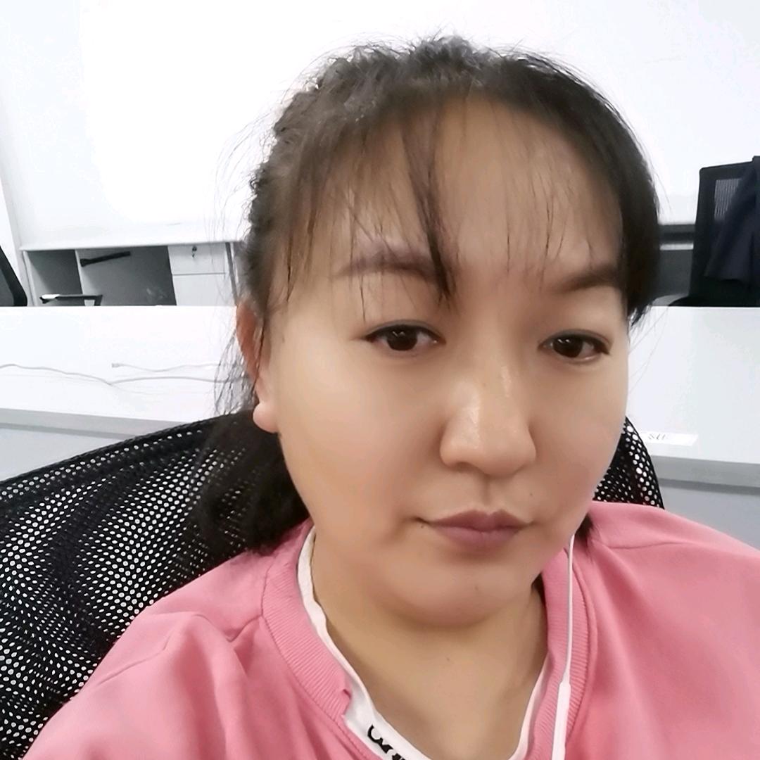 玲玲吖（晚上8 :15）