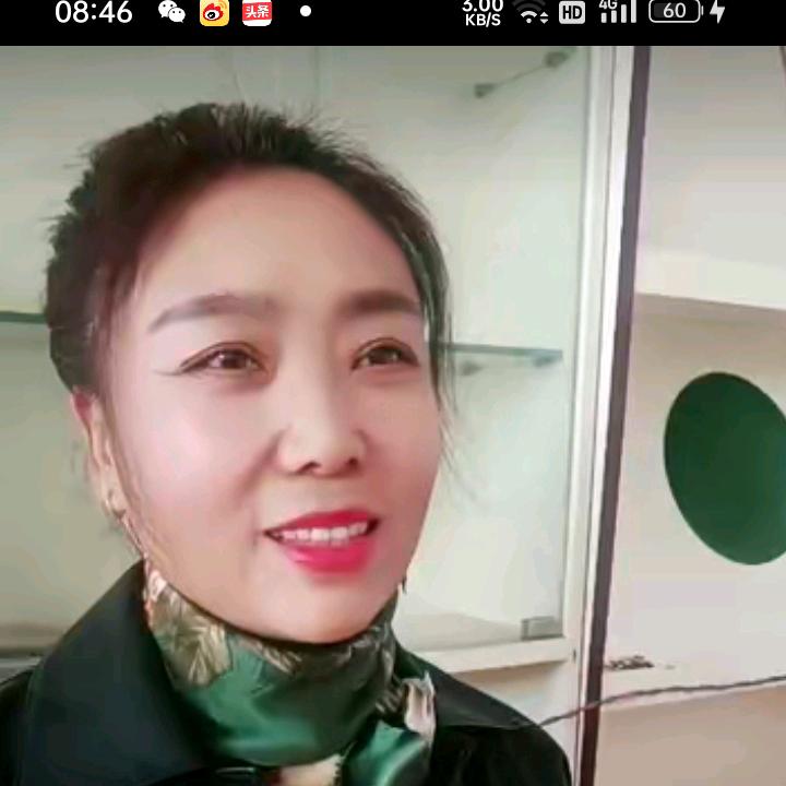 张姐