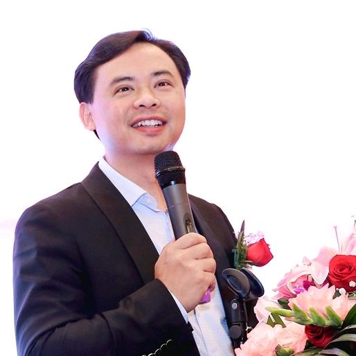 企业Ai应用培训