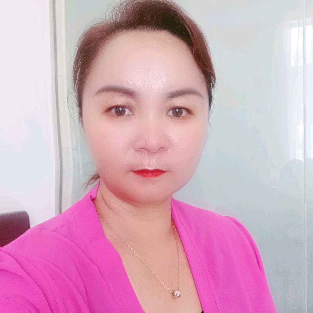 元谋春艳426888
