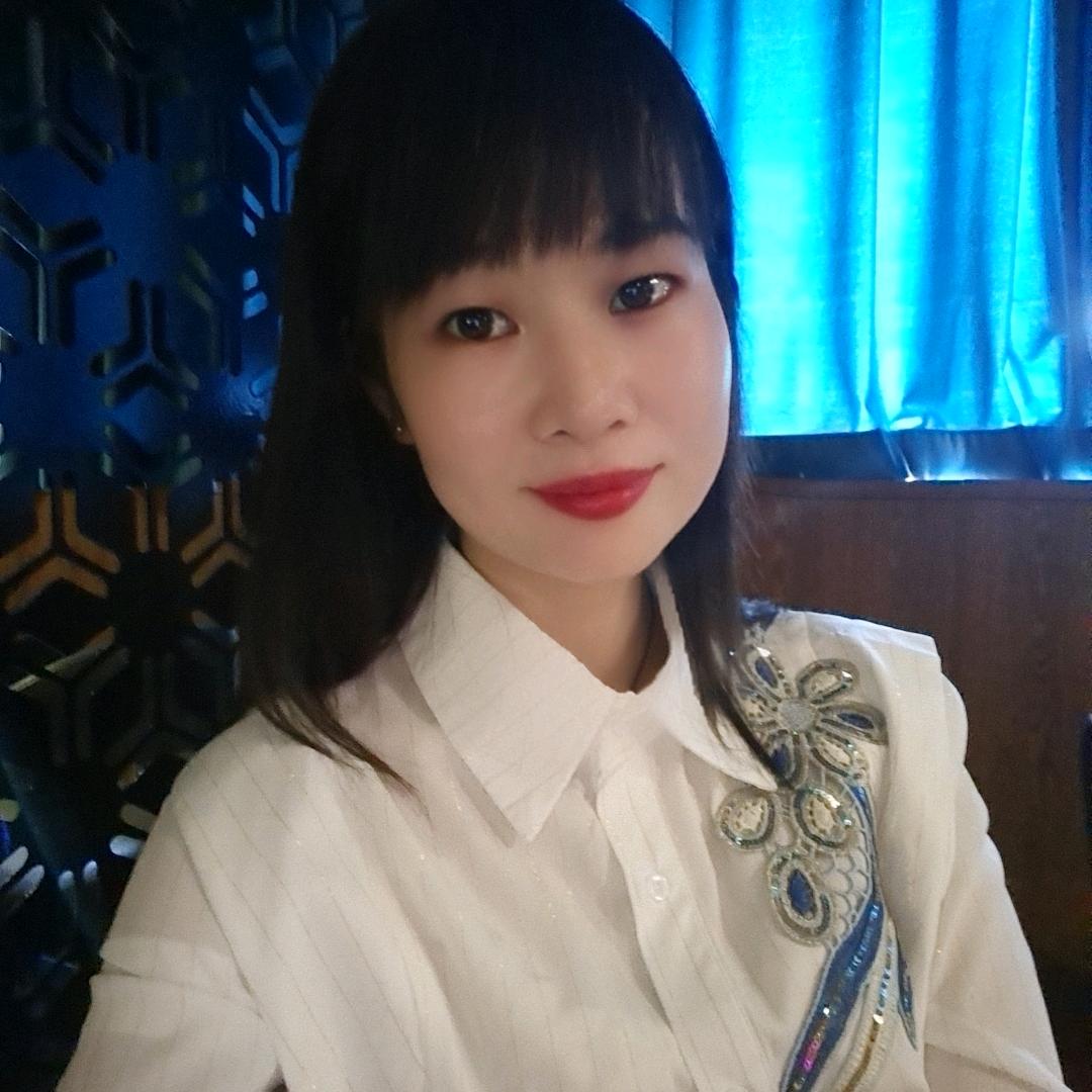 幸福的吃货