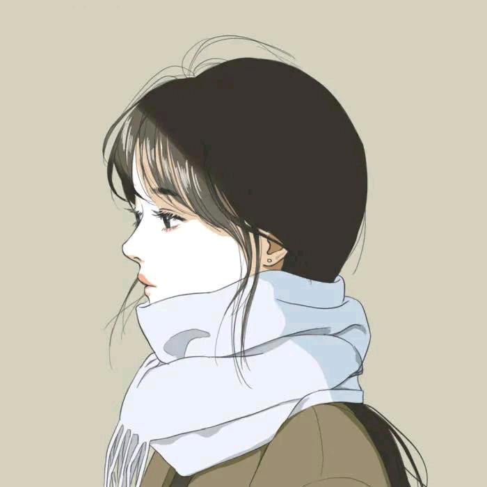 笑( ﹡ˆoˆ﹡ )笑