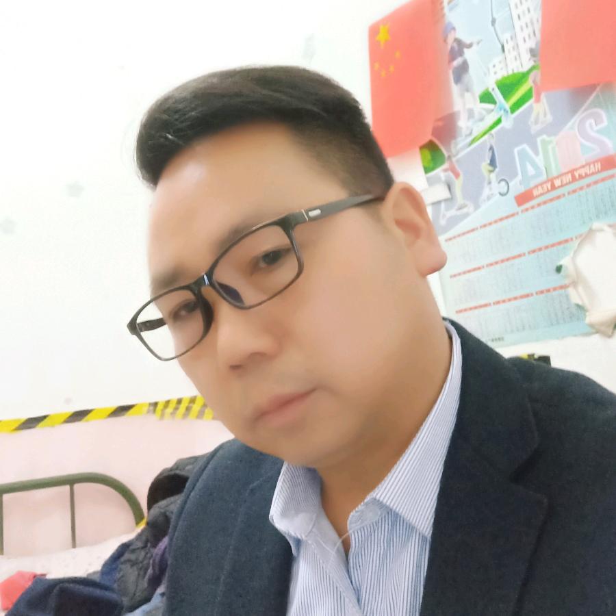 时光不老你我不散